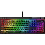 HyperX Alloy Elite 2