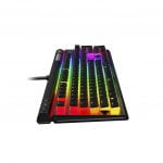 HyperX Alloy Elite 2