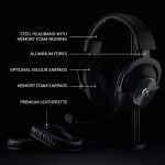 Logitech G PRO X Wireless Gaming Headset