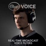 Logitech G PRO X Wireless Gaming Headset