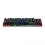 Redragon K595 RGB Mechanical Keyboard