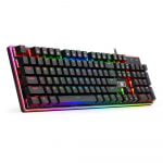 Redragon K595 RGB Mechanical Keyboard