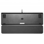 cooler master CK550 V2 Mechanical keyboard
