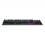 cooler master CK550 V2 Mechanical keyboard