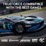 logitech g923 racing wheel