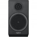 Logitech Z333 SPEAKER SYSTEM WITH SUBWOOFER