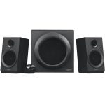 Logitech Z333 SPEAKER SYSTEM WITH SUBWOOFER
