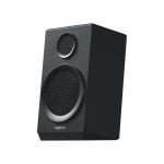 Logitech Z333 SPEAKER SYSTEM WITH SUBWOOFER