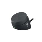 Logitech Z333 SPEAKER SYSTEM WITH SUBWOOFER