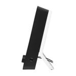 Logitech Z200 Computer Speakers