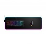 SteelSeries QCK PRISM CLOTH XL RGB Gaming Mousepad