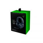 razer kraken x