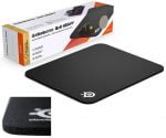 steelseries qck medium heavy