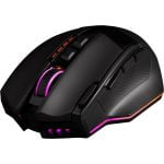 Redragon M801P Sniper Pro Wireless / Wired Gaming Mouse