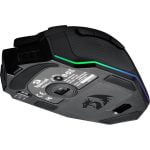 Redragon M801P Sniper Pro Wireless / Wired Gaming Mouse