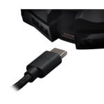 Redragon M801P Sniper Pro Wireless / Wired Gaming Mouse