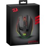Redragon M801P Sniper Pro Wireless / Wired Gaming Mouse