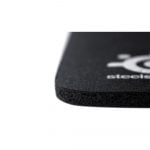 steelseries qck medium heavy