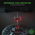 Razer Orochi V2 Wireless Gaming Mouse