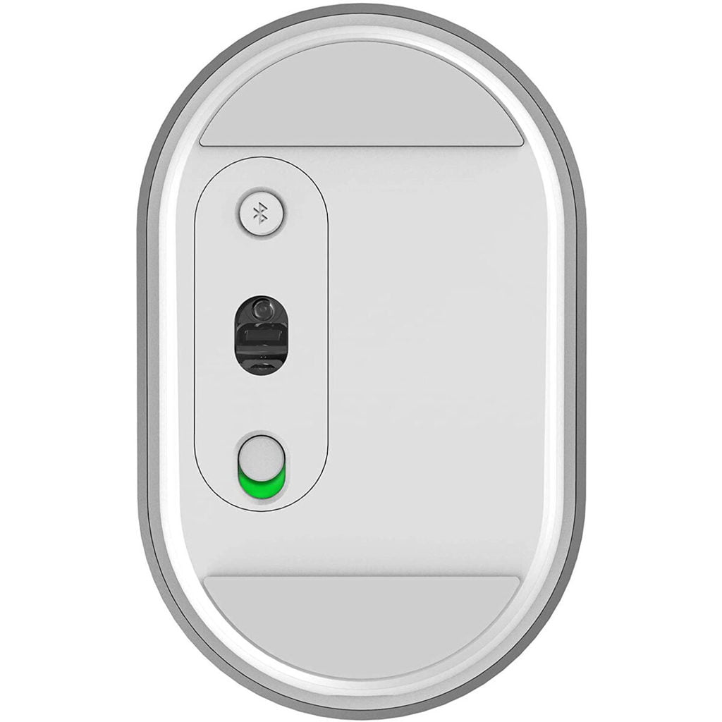 RAPOO M600 Mini Silent Wireless Mouse