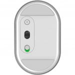 RAPOO M600 Mini Silent Wireless Mouse
