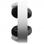 SteelSeries Arctis 3 2019 Edition Gaming Headset