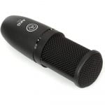 AKG P120 Microphone