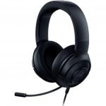 Razer Kraken X Gaming Headset