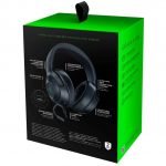 razer kraken x usb gaming headset