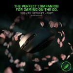 Razer Orochi V2 Wireless Gaming Mouse