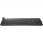 Logitech Craft Keyboard