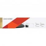 steelseries qck medium heavy