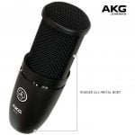 AKG P120 Microphone