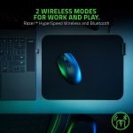 Razer Orochi V2 Wireless Gaming Mouse