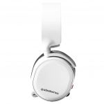 SteelSeries Arctis 3 2019 Edition Gaming Headset
