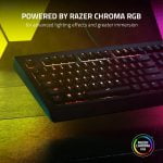 razer cynosa v2 gaming keyboard