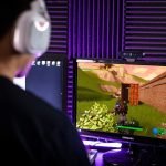 Logitech Brio 4K WebCam