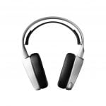 SteelSeries Arctis 3 2019 Edition Gaming Headset