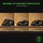 Razer Orochi V2 Wireless Gaming Mouse