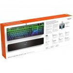 SteelSeries Apex Pro - Mechanical Gaming Keyboard
