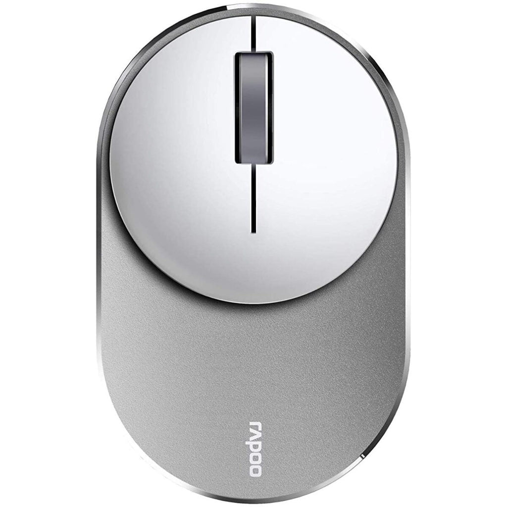 RAPOO M600 Mini Silent Wireless Mouse