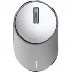 RAPOO M600 Mini Silent Wireless Mouse