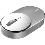 RAPOO M600 Mini Silent Wireless Mouse