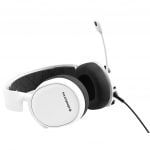 SteelSeries Arctis 3 2019 Edition Gaming Headset