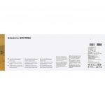 SteelSeries QCK PRISM CLOTH XL RGB Gaming Mousepad