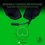 razer kraken x usb gaming headset