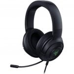 razer kraken x usb gaming headset