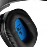 Gaming Headset For PS4 & PS5 Turtle Beach Recon 70 Green Camo Gaming Headset