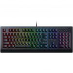 razer cynosa v2 gaming keyboard