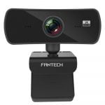 FANTECH C30 WebCam Quad HD